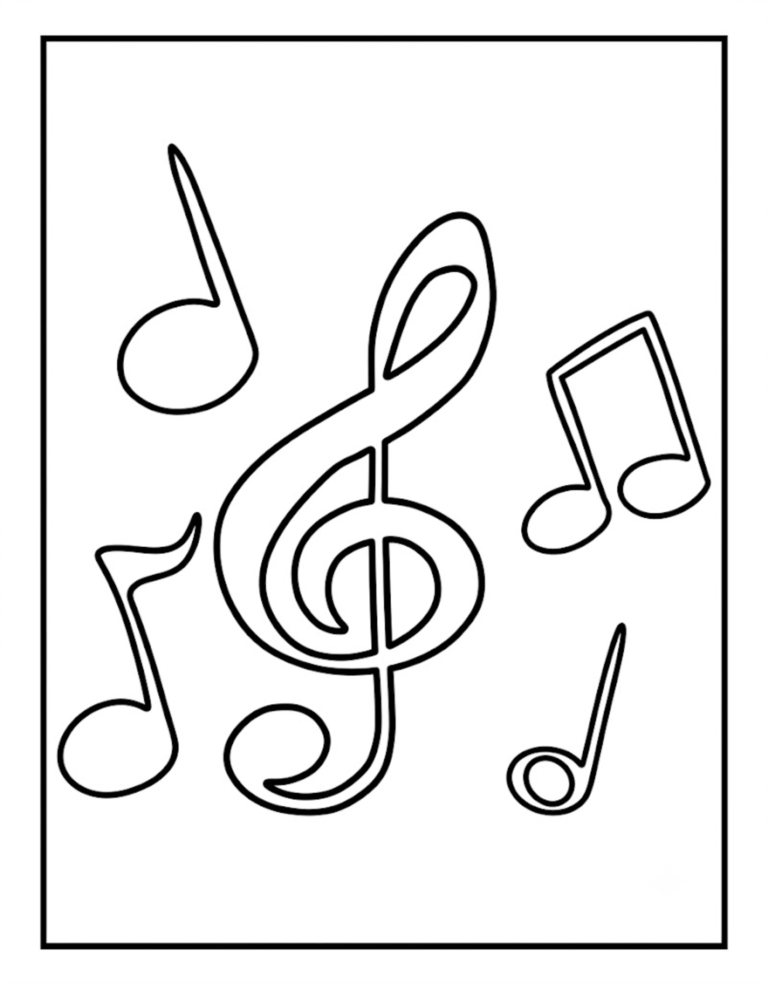 The official in-game UI profile icon for the Sound fruit in Blox Fruits.