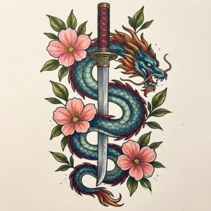 30 Chinese Dragon Coloring Pages: Mythical Artistic Designs