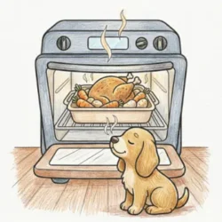 Cute-Animals-Cooking-Coloring-Pages-Feature
