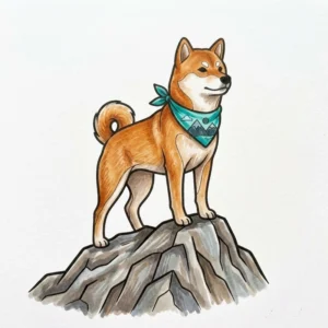 98 Dog Coloring Pages: Ultimate Canine Creative Collection