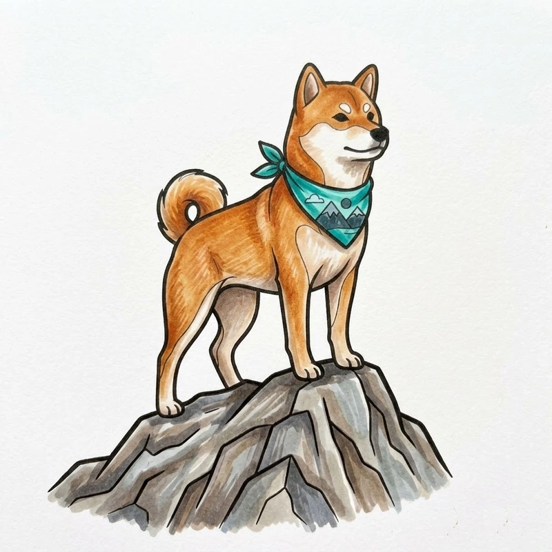 98 Dog Coloring Pages: Ultimate Canine Creative Collection