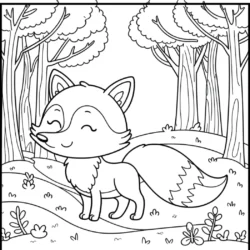 30 Free Doctor Coloring Pages