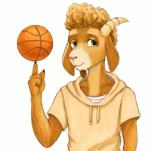 35 Goat Movie Coloring Pages: Print Will Harris Sheets