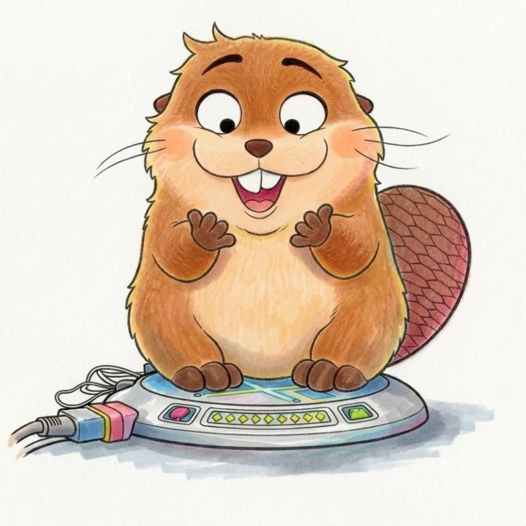 26 Hoppers Coloring Pages: Printable Disney Pixar Fun