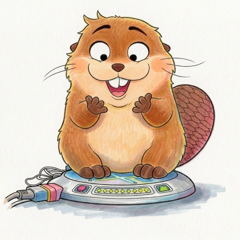 26 Hoppers Coloring Pages: Printable Disney Pixar Fun