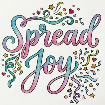 51 Inspiring Kindness Coloring Pages: Free Printable Fun for Kids and Adults