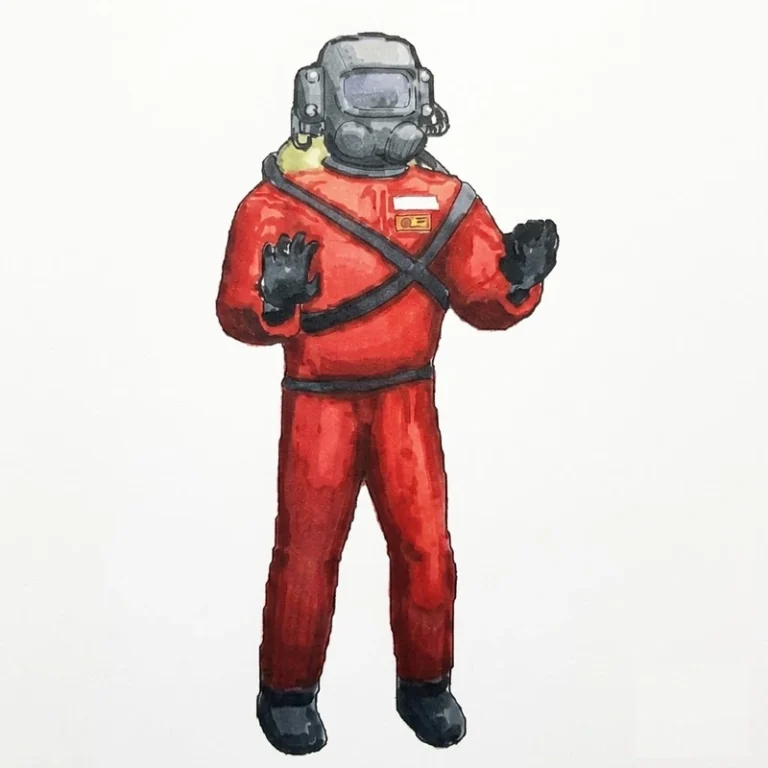 37 Dibujos de Lethal Company para pintar e imprimir