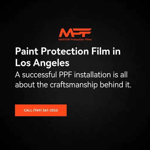 5 Protecting the Masterpiece: Preserving Real-Life Paint Coloring Pages