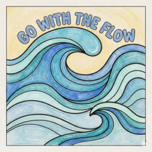 52 Mindfulness Coloring Pages (Free Printables for Relaxation)