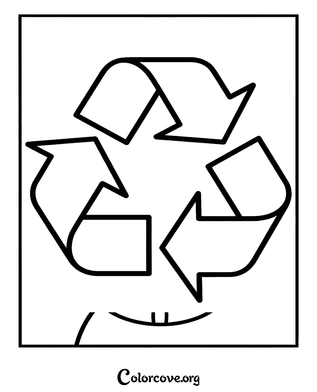 Teach kids about sustainability with this fun Rocky the recycling pup Paw Patrol coloring page. It is free to print and perfect for young fans learning to recycle.