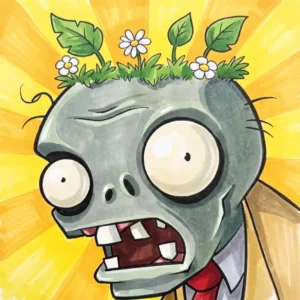 44 Plants Vs Zombies Coloring Pages: Epic Battle Scenes