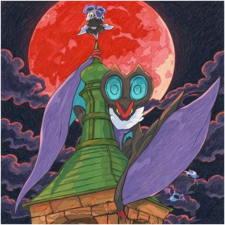 46 Dibujos de Pokemon para Adultos para Colorear