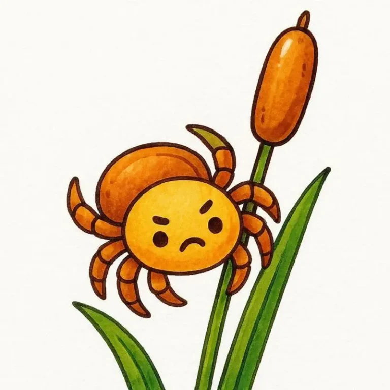 32 coloriages d'Araignée : adorables et amusants