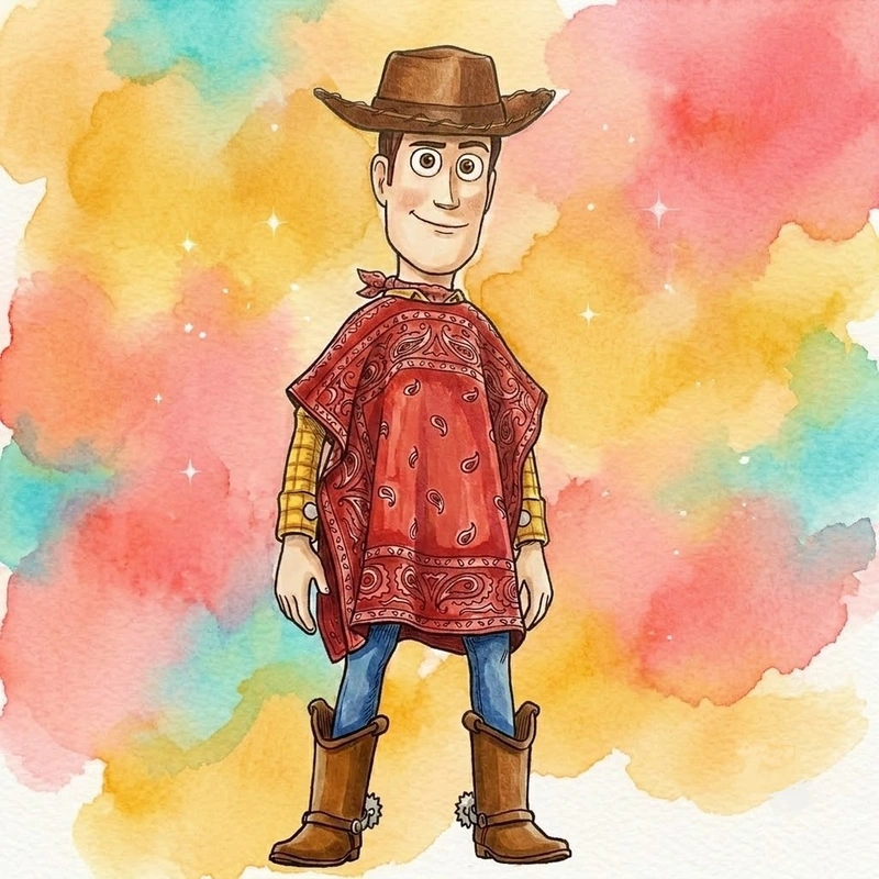 21 Toy Story Coloring Pages: Printable Adventures for Fans