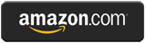 Amazon.com logo with black background and white text, featuring a yellow arrow from A to Z.