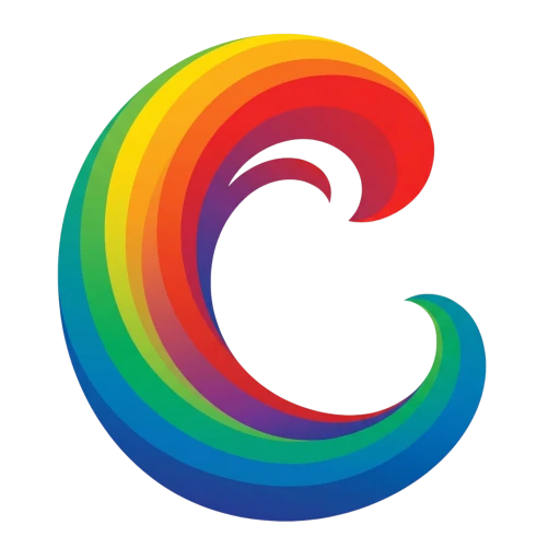 ColorCove App