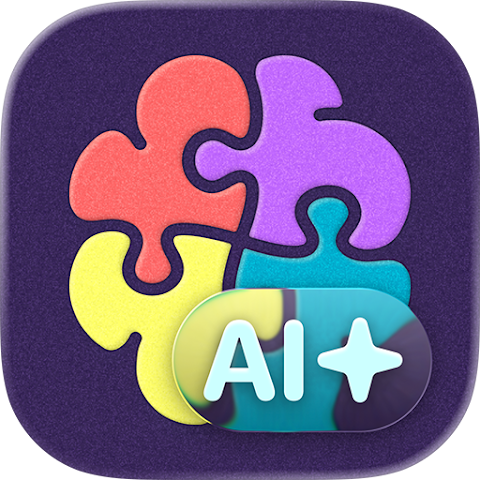 PuzzleFree App Review: A Minimalist Jigsaw Experience for 2026